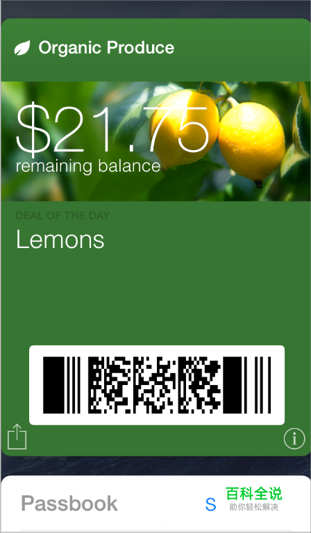 [ISUX译]iOS 9人机界面指南(三)：iOS 技术